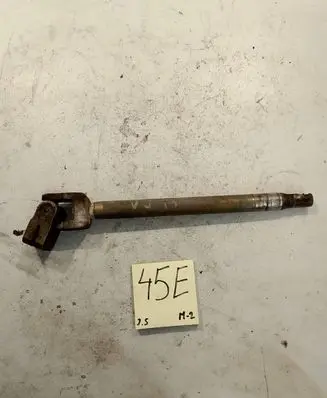 Volkswagen Transporter - Caravelle T4 Steering tie rod 6E1419501S
