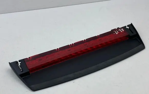 Audi A3 S3 8V Third/center stoplight 4G5945097