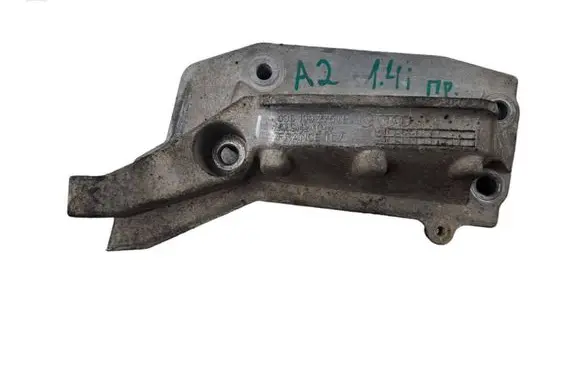 Audi A2 Engine mounting bracket 036199275N