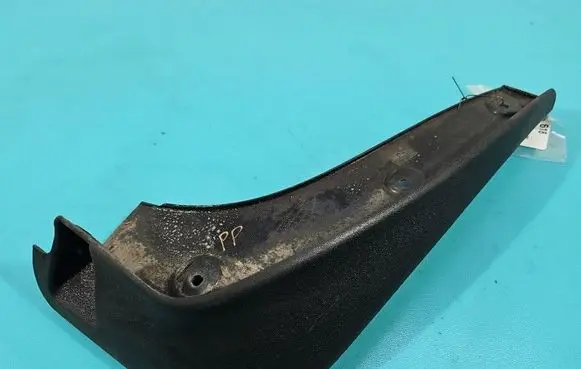 KIA Sportage Front mudguard 86832-3W001 IMPRK1539618