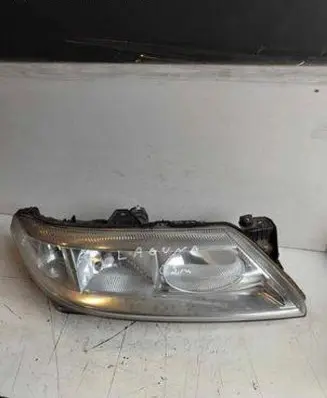 Renault Laguna II Headlight/headlamp 7701048931 89004940