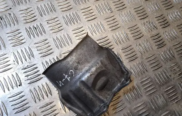 Audi A6 S6 C7 4G Other engine bay part 8K0407719