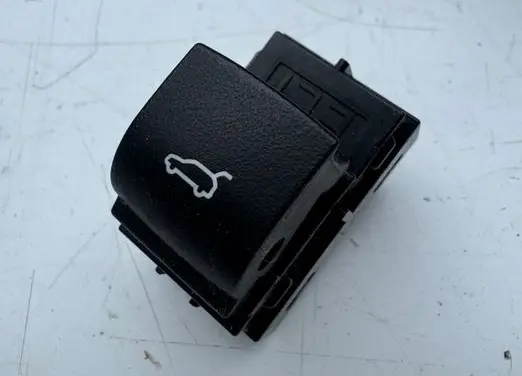 BMW X3 F25 Tailgate opening switch 9303662