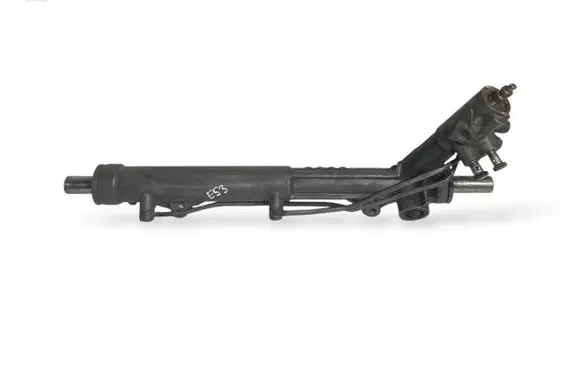 BMW X5 E53 Steering rack 6762241 7852501644