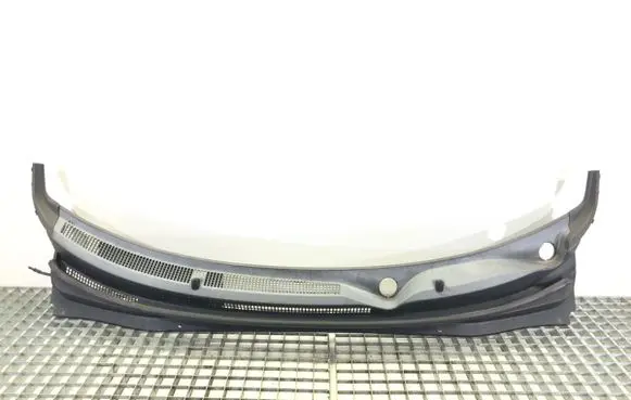 Hyundai i10 Wiper trim 86151-0X000