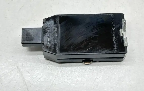 Toyota Land Cruiser (J150) Rain sensor 8994152010 03C12 4232002013