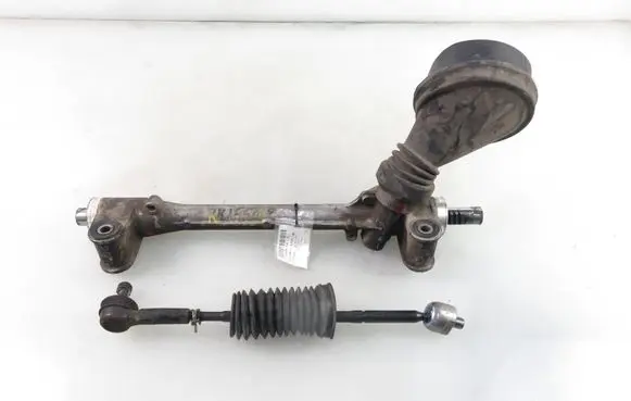 Mitsubishi Mirage VI G4 Attrage Steering rack 