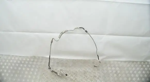 BMW 1 E81 E87 Air conditioning (A/C) pipe/hose 922483102
