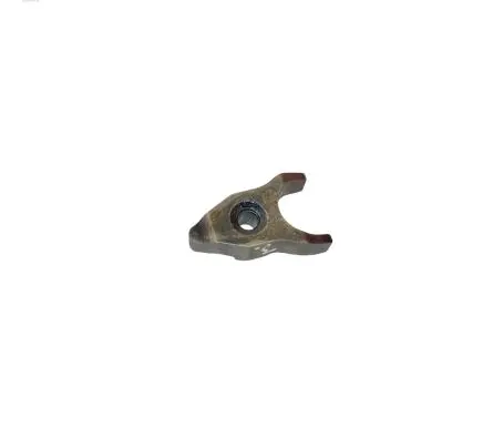 Toyota Avensis Verso Fuel Injector clamp holder