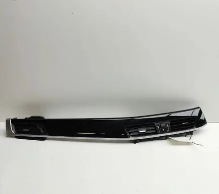 BMW X1 F48 F49 Dashboard glove box trim 9332243 9292739