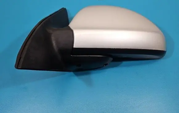 KIA Ceed Front door electric wing mirror 876101H250 IMPRK1532763