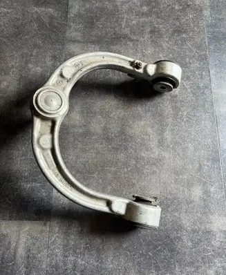 Mercedes-Benz ML W164 Front lower control arm/wishbone 94583