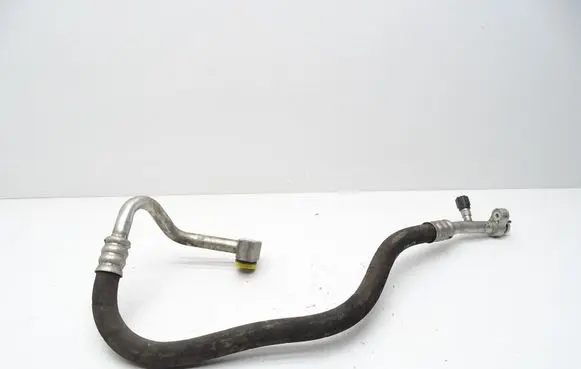 BMW 1 F20 F21 Air conditioning (A/C) pipe/hose 9212232