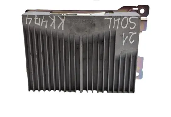 KIA Soul Sound amplifier 96370J2200