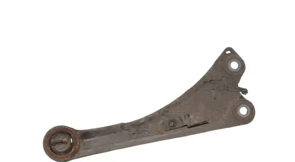 Toyota Avensis T270 Rear upper control arm/wishbone