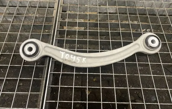 Mercedes-Benz CLS C218 X218 Rear upper control arm/wishbone RSA20409 RSA20409FI