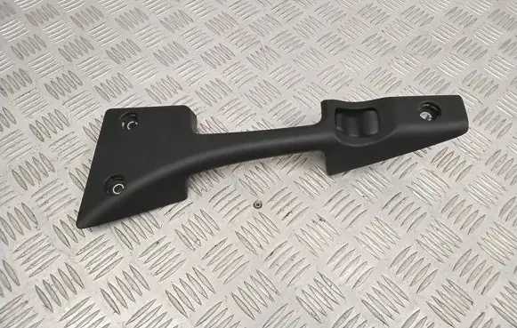 Mercedes-Benz Sprinter W906 Sliding door interior handle A9067600461