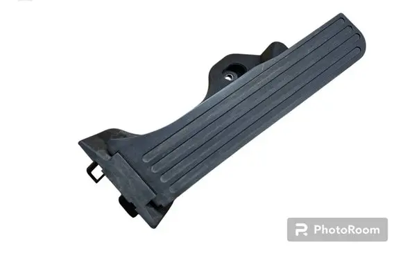 Skoda Yeti (5L) Accelerator throttle pedal 1K1723503R