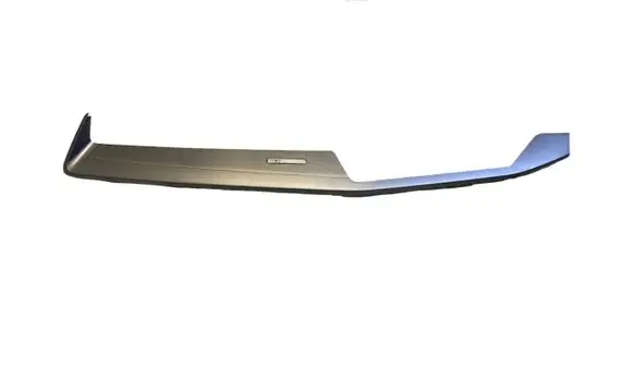 Audi A3 8Y Panel trim 8Y2853189A 1152400401 11052021