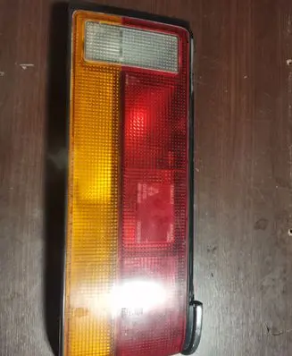 Honda Accord Rear/tail lights STANLEY0436875R 0436875R RR6875