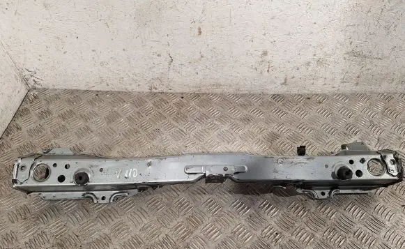 Toyota Corolla Verso AR10 Top upper radiator support slam panel 532050F031