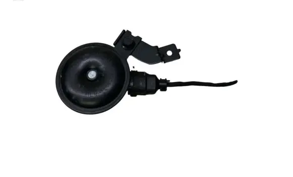 KIA Optima Horn signal 28R000034 96630C1100