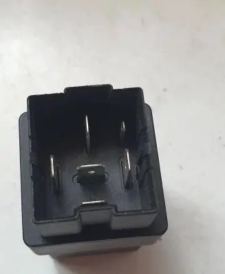 Volvo S40, V40 Other relay MB954185 72TM200 D00RL0CK