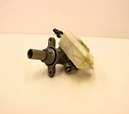 Ford Transit - Tourneo Connect Master brake cylinder DV612140G