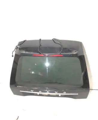 Volvo XC90 Tailgate/trunk/boot lid 09483789 3934