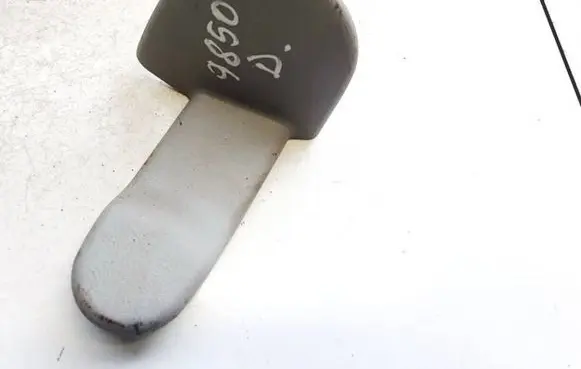Honda FR-V Other interior part 211671