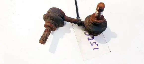 Nissan Primera Front anti-roll bar/stabilizer link 