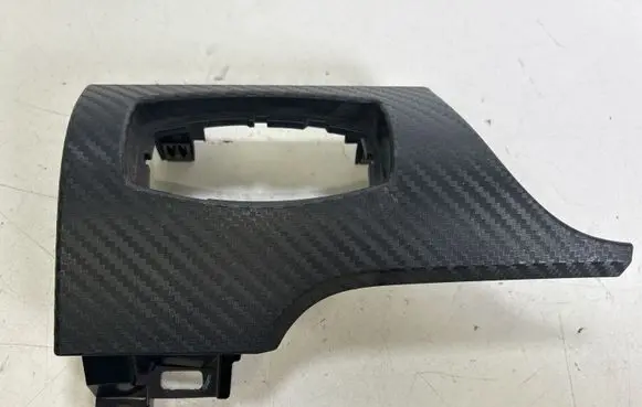 Ford Mustang VI Panel trim FR3B13D168A