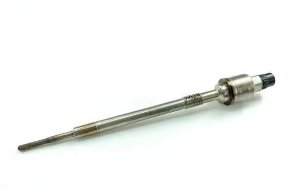 Opel Insignia A Glow plug RGC7374