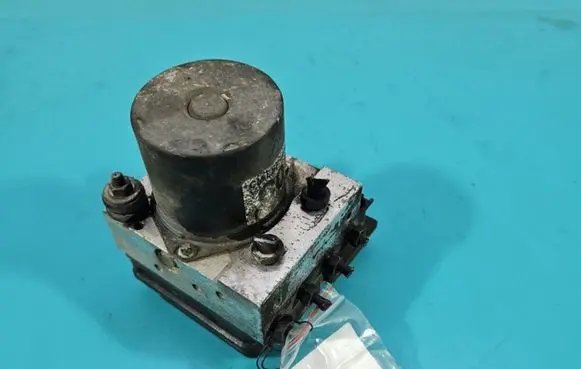Hyundai Santa Fe ABS Pump 0265950525 IMPRK1433033