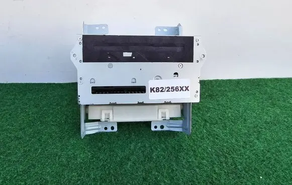 Nissan Murano Z51 Ignition key card reader 25915-JN91B