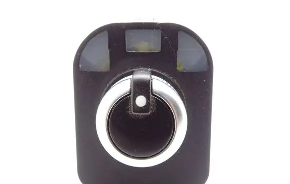 Audi A7 S7 4G Other switches/knobs/shifts 8J0959565B