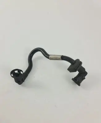 BMW 1 F20 F21 Vacuum line/pipe/hose 7602047
