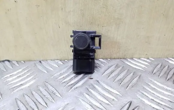 Honda Accord Parking PDC sensor 39680TL0G01 1883006520