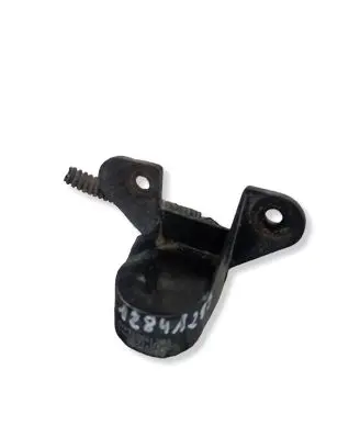 Opel Insignia A Headlight/headlamp level sensor 12841283