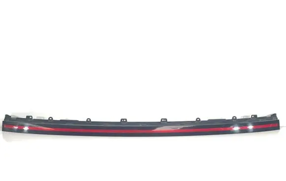 Hyundai Kona II Rear/tail lights 92490BE0