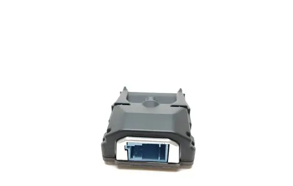 Windshield/windscreen camera