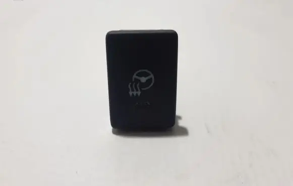 Toyota C-HR I Other switches/knobs/shifts 84255F4010
