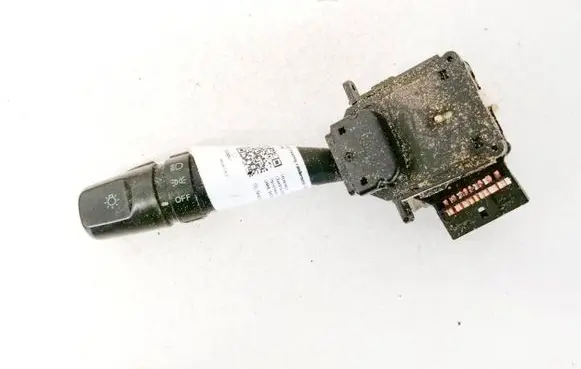 Hyundai Elantra Indicator stalk
