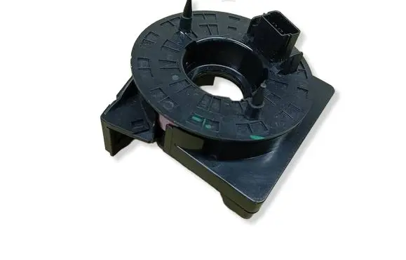 Seat Mii Airbag slip ring squib (SRS ring) 6Q0959654D 00686202