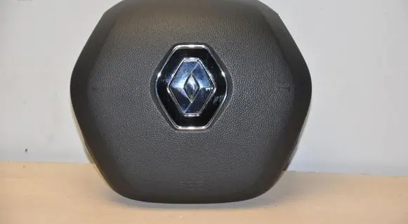 Renault Kadjar Steering wheel airbag 985700230R