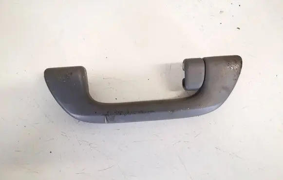 Honda Civic Rear interior roof grab handle
