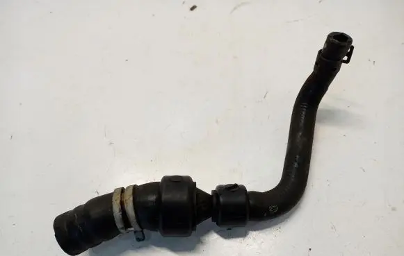 Renault Megane IV Engine coolant pipe/hose