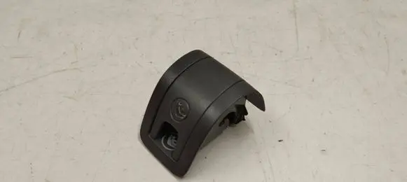 Seat Leon (5F) ISOFIX cover 5g0887233