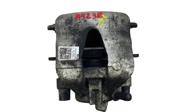 Skoda Kamiq Front brake caliper 2Q0615106AJ