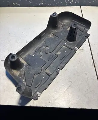 Citroen C5 Aircross Pickup box liner 9809532080 3914